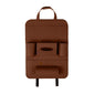 Auto Car Backseat Organizer