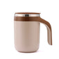 Automatic Self Stirring Mug Coffee Milk Juice Mixing Cup