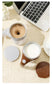 Automatic Self Stirring Mug Coffee Milk Juice Mixing Cup