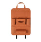 Auto Car Backseat Organizer