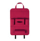 Auto Car Backseat Organizer