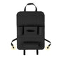 Auto Car Backseat Organizer