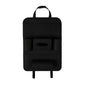 Auto Car Backseat Organizer