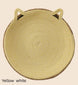 Rattan Cat Nest Cotton String Four Seasons Universal Pad