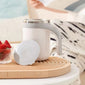 Automatic Self Stirring Mug Coffee Milk Juice Mixing Cup